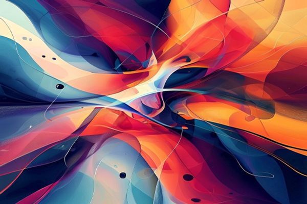 《三国志12人物头像》为何成为玩家心中的经典之作